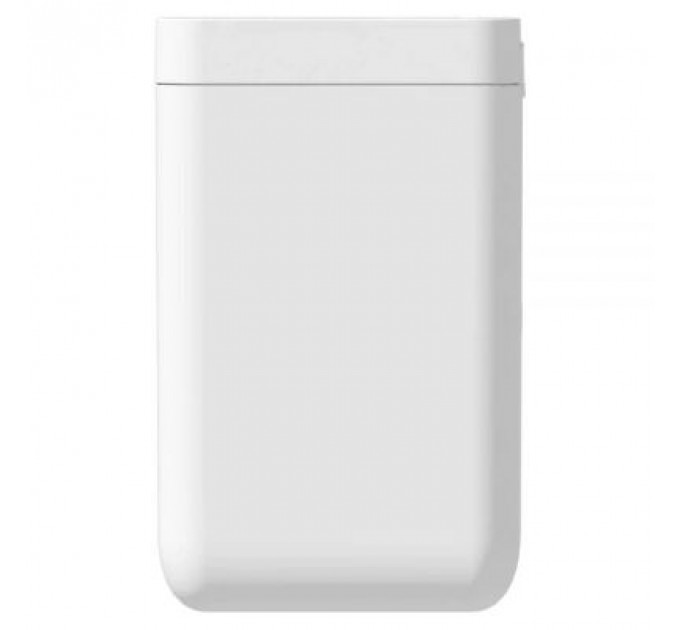Принтер етикеток UKRMARK D101 Bluetooth, для рулонов 10 - 27 мм (900356)