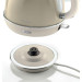 Ariete Електрочайник Ariete 2869 BG