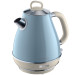 Ariete Електрочайник Ariete 2869 BL