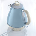 Ariete Електрочайник Ariete 2869 BL