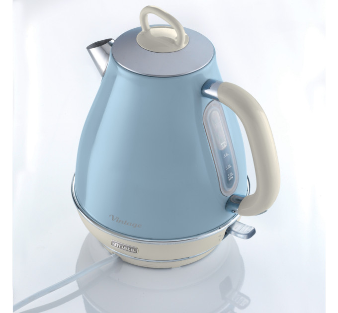 Ariete Електрочайник Ariete 2869 BL