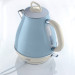 Ariete Електрочайник Ariete 2869 BL