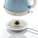Ariete Електрочайник Ariete 2869 BL