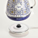 Ariete Електрочайник Ariete 2869 Capri