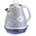 Ariete Електрочайник Ariete 2869 Capri
