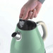 Ariete Електрочайник Ariete 2869 GR