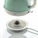 Ariete Електрочайник Ariete 2869 GR