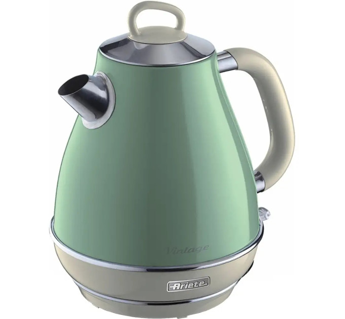 Ariete Електрочайник Ariete 2869 GR