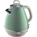 Ariete Електрочайник Ariete 2869 GR