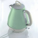 Ariete Електрочайник Ariete 2869 GR