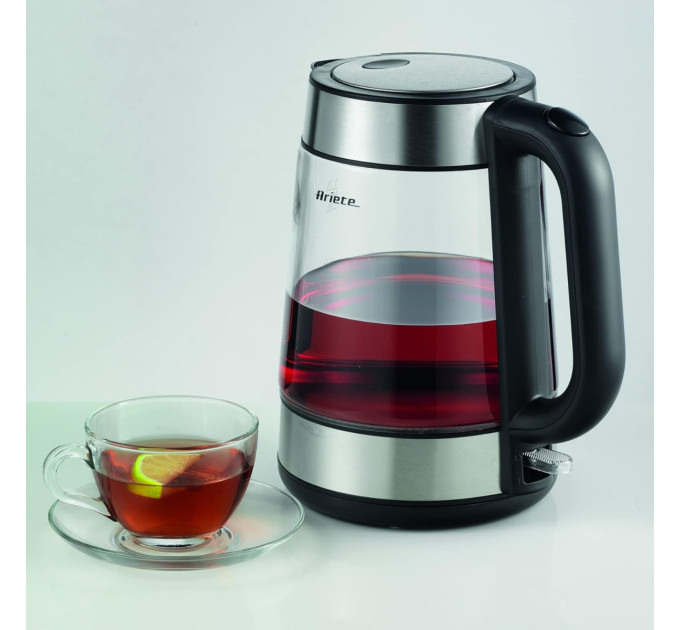 Ariete Електрочайник Ariete 2874