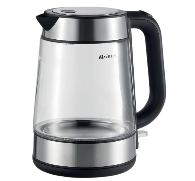 Ariete Електрочайник Ariete 2874