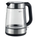 Ariete Електрочайник Ariete 2874