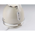 Ariete Електрочайник Ariete 2877 BG