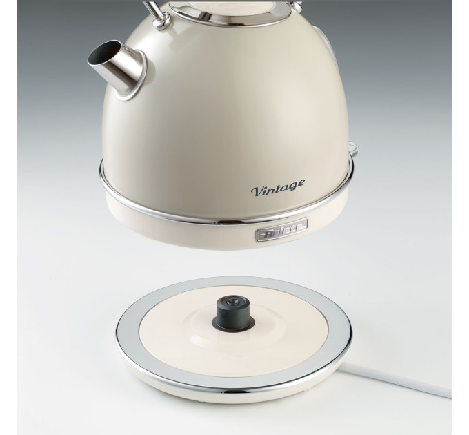Ariete Електрочайник Ariete 2877 BG