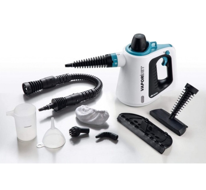 Ariete Пароочисник Ariete 4137 GR