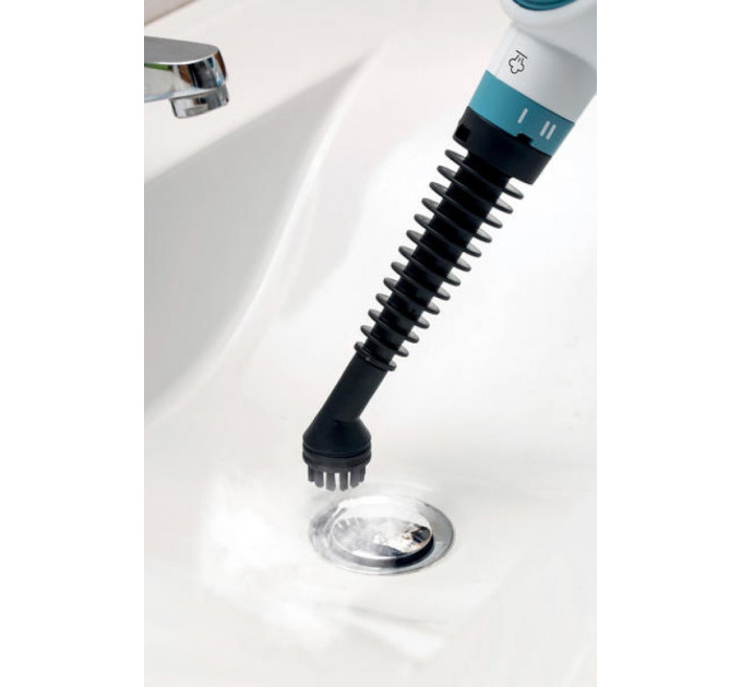 Ariete Пароочисник Ariete 4137 GR