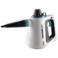 Ariete Пароочисник Ariete 4137 GR