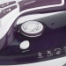 Ariete Праска Ariete 6243 WHPURPLE