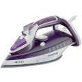 Ariete Праска Ariete 6243 WHPURPLE