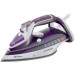 Ariete Праска Ariete 6243 WHPURPLE