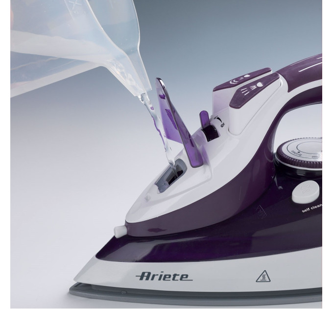 Ariete Праска Ariete 6243 WHPURPLE