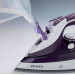 Ariete Праска Ariete 6243 WHPURPLE