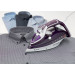 Ariete Праска Ariete 6243 WHPURPLE