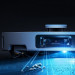 Dreame Робот-пилосос Dreame Bot X60 Ultra Complete White (RLX87DE-wh)