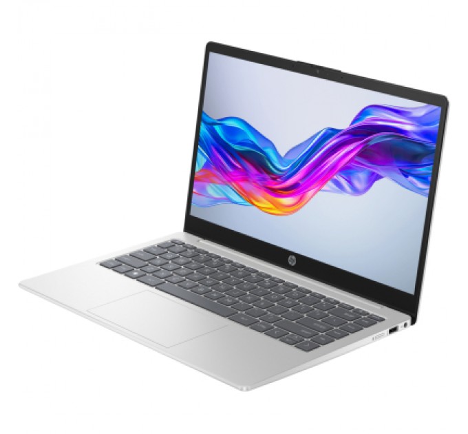 Ноутбук HP 14-ep1008ua (A0NC2EA)
