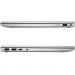 Ноутбук HP 14-ep1008ua (A0NC2EA)