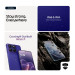Motorola Мобільний телефон EDGE 70 FUSION 8/256 ORIENT BLUE MOTOROLA