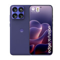 Motorola Мобільний телефон EDGE 70 FUSION 8/256 ORIENT BLUE MOTOROLA