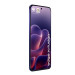 Motorola Мобільний телефон EDGE 70 FUSION 8/256 ORIENT BLUE MOTOROLA