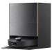 Dreame Робот-пилосос Dreame Bot X60 Ultra Complete Black (RLX87DE-bl)