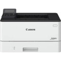 Canon Принтер A4 ч/б Canon i-Sensys LBP246DW II з Wi-Fi (7187C006AA)