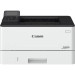 Canon Принтер A4 ч/б Canon i-Sensys LBP246DW II з Wi-Fi (7187C006AA)