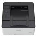 Canon Принтер A4 ч/б Canon i-Sensys LBP246DW II з Wi-Fi (7187C006AA)