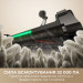 MOVA Акумуляторний пилосос Mova G70 (V2583)