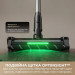 MOVA Акумуляторний пилосос Mova G70 (V2583)