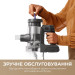 MOVA Акумуляторний пилосос Mova S7 Ultra (V2590E)