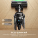 MOVA Акумуляторний пилосос Mova S7 Ultra (V2590E)