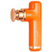Xiaomi Масажер Xiaomi YESOUL Massage Gun Orange MG-12