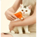 Xiaomi Масажер Xiaomi YESOUL Massage Gun Orange MG-12