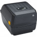 Принтер етикеток Zebra ZD230t, 203 dpi, USB (ZD23042-30EG00EZ)
