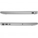 HP Ноутбук HP 15-fd1020ua (A0NC9EA)