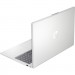 HP Ноутбук HP 15-fd1020ua (A0NC9EA)