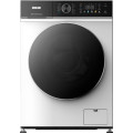 Edler Пральна машина Edler EWF1012PIGB