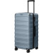 Xiaomi Валіза Xiaomi Ninetygo Cyber Trunk Luggage 30" Blue (6941413244718)