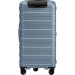 Xiaomi Валіза Xiaomi Ninetygo Cyber Trunk Luggage 30" Blue (6941413244718)